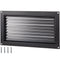 VEVOR Foundation Flood Vent, 8