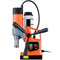 VEVOR Magnetic Drill, 1300W 1.57