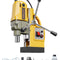 Magnetic Drill 1400W 2810 lbf Mag Drill Press 1.6 in Boring Diameter 800 RPM