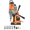 1450W Magnetic Drill Press – 2