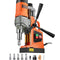 VEVOR Magnetic Drill, 1450W 1.57