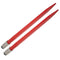 Vevor Hay Spears 2 Square 39