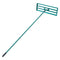 VEVOR Lawn Leveling Rake, 30