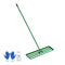 VEVOR Lawn Leveling Rake, 48