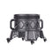 VEVOR Air Blower Fan 1HP 18