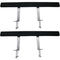 VEVOR Boat Trailer Guide-ons, 48\