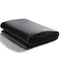 VEVOR Pond Liner, 30 x 35 ft 45 Mil Thickness, Pliable EPDM Material Pond Skins, Easy Cutting Underlayment for Fish or Koi Ponds, Water Features, Waterfall Base, Fountains, Water Gardens, Black