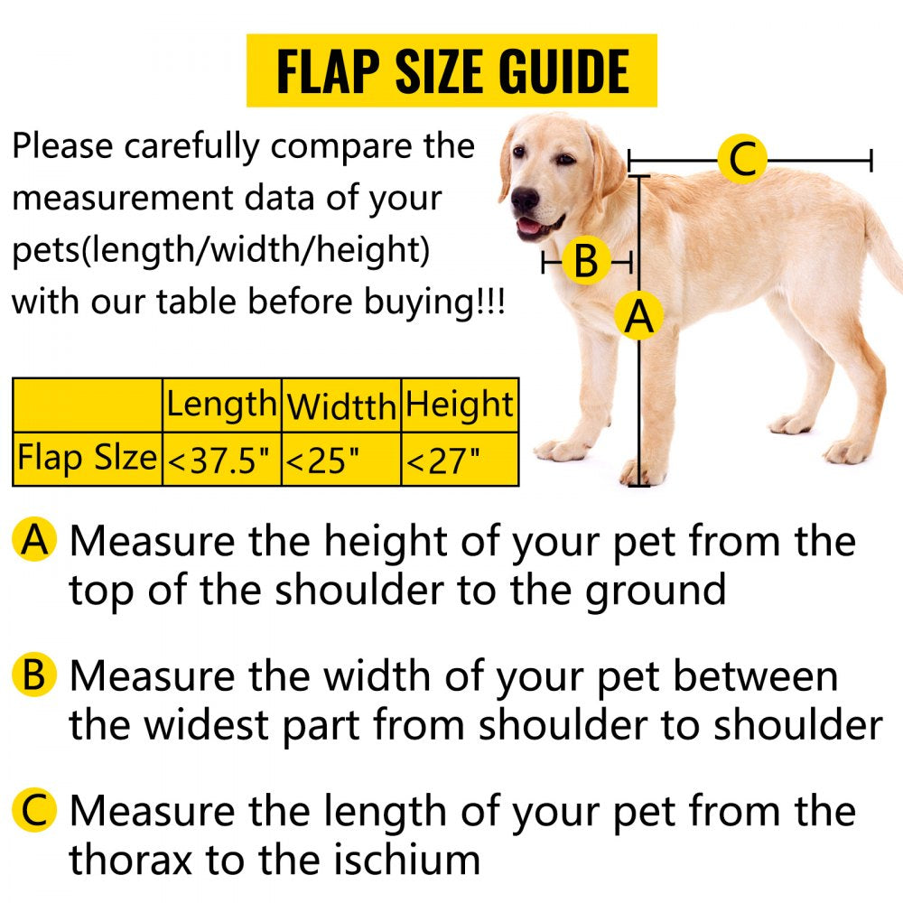 VEVOR Dog Grooming Tub 38 Inch Stainless Steel Professional Pet Bathing Tub Station Small Medium Pet Grooming Tub Wash Shower Sink with Faucet and Accessories Dog Washing Station Pet Bath Tub 