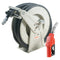 VEVOR Fuel Hose Reel, 3/4
