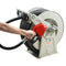 VEVOR Fuel Hose Reel, 1