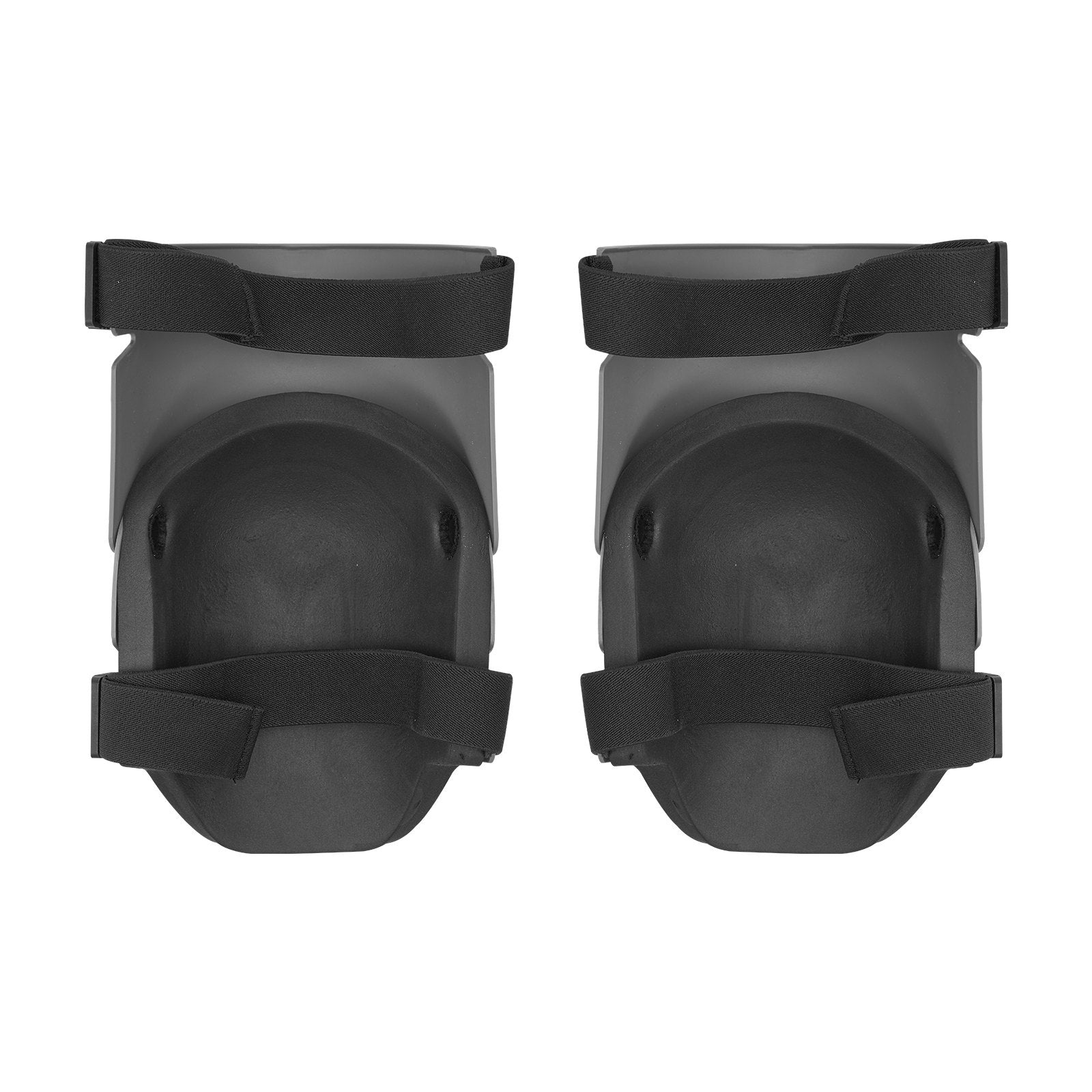 VEVOR Knee Pads for Work Extra Thick for Construction Flooring Cleaning Roofing 