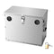 VEVOR Battery Box Group 24/31 Stainless Steel Shell for Cars & Trolling Motors