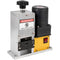 VEVOR Wire Stripper Machine, Scrap Wire Stripping Machine, Wire Stripping Tool