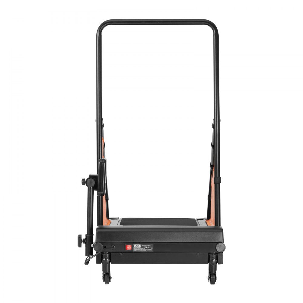Dog Treadmill for Medium Dogs Electric Pet Treadmill for Agility Training 