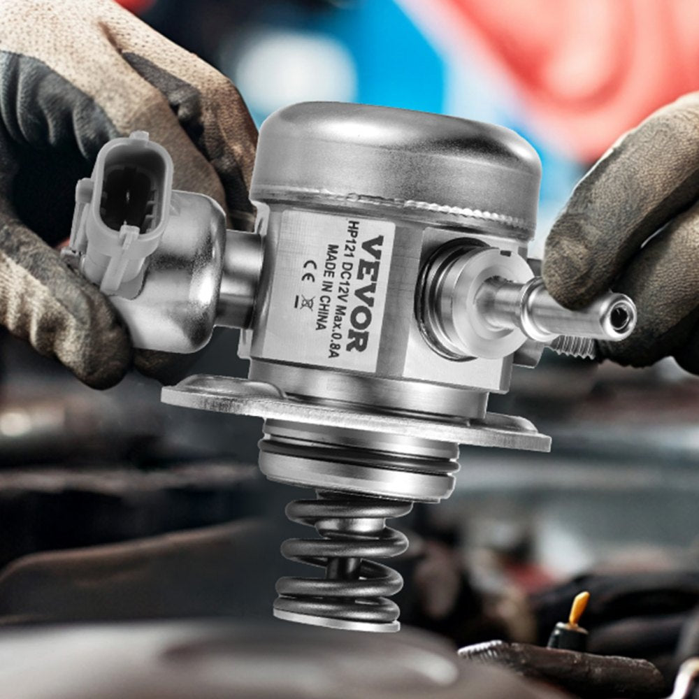 VEVOR Murphy Bed Kit Twin Deluxe DIY Wall Bed Mechanical Hardware Kit Folding 