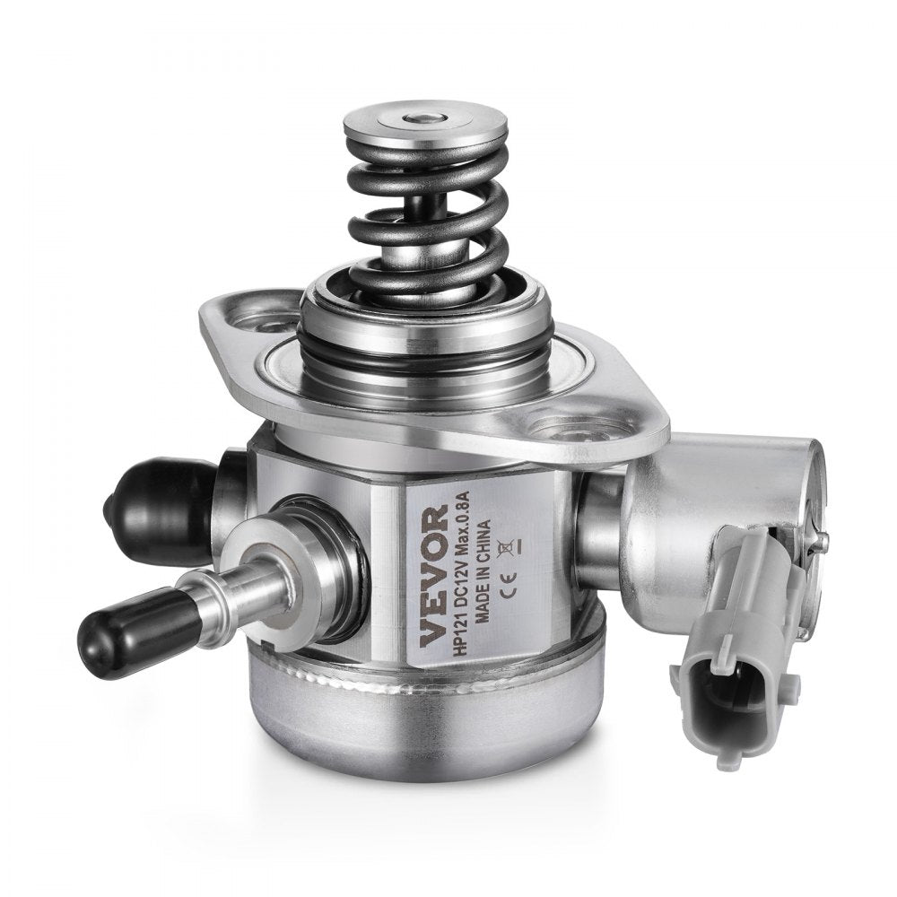 VEVOR Murphy Bed Kit Twin Deluxe DIY Wall Bed Mechanical Hardware Kit Folding 