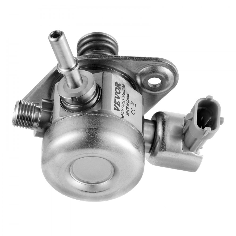 VEVOR Murphy Bed Kit Twin Deluxe DIY Wall Bed Mechanical Hardware Kit Folding 