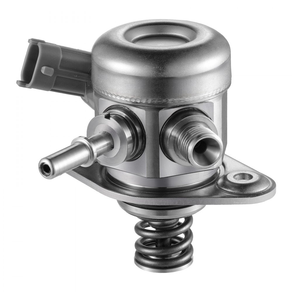 VEVOR Murphy Bed Kit Twin Deluxe DIY Wall Bed Mechanical Hardware Kit Folding 