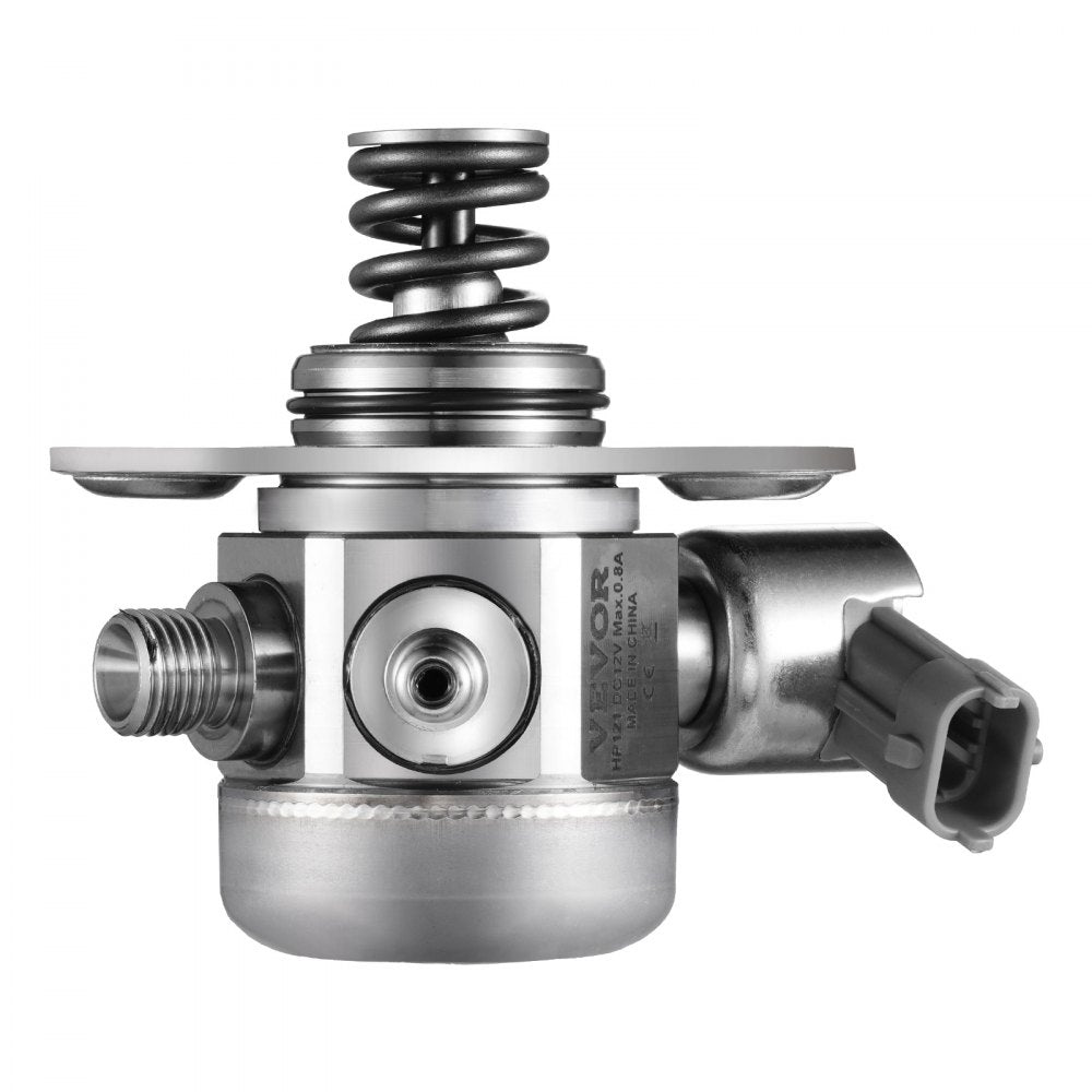 VEVOR Murphy Bed Kit Twin Deluxe DIY Wall Bed Mechanical Hardware Kit Folding 