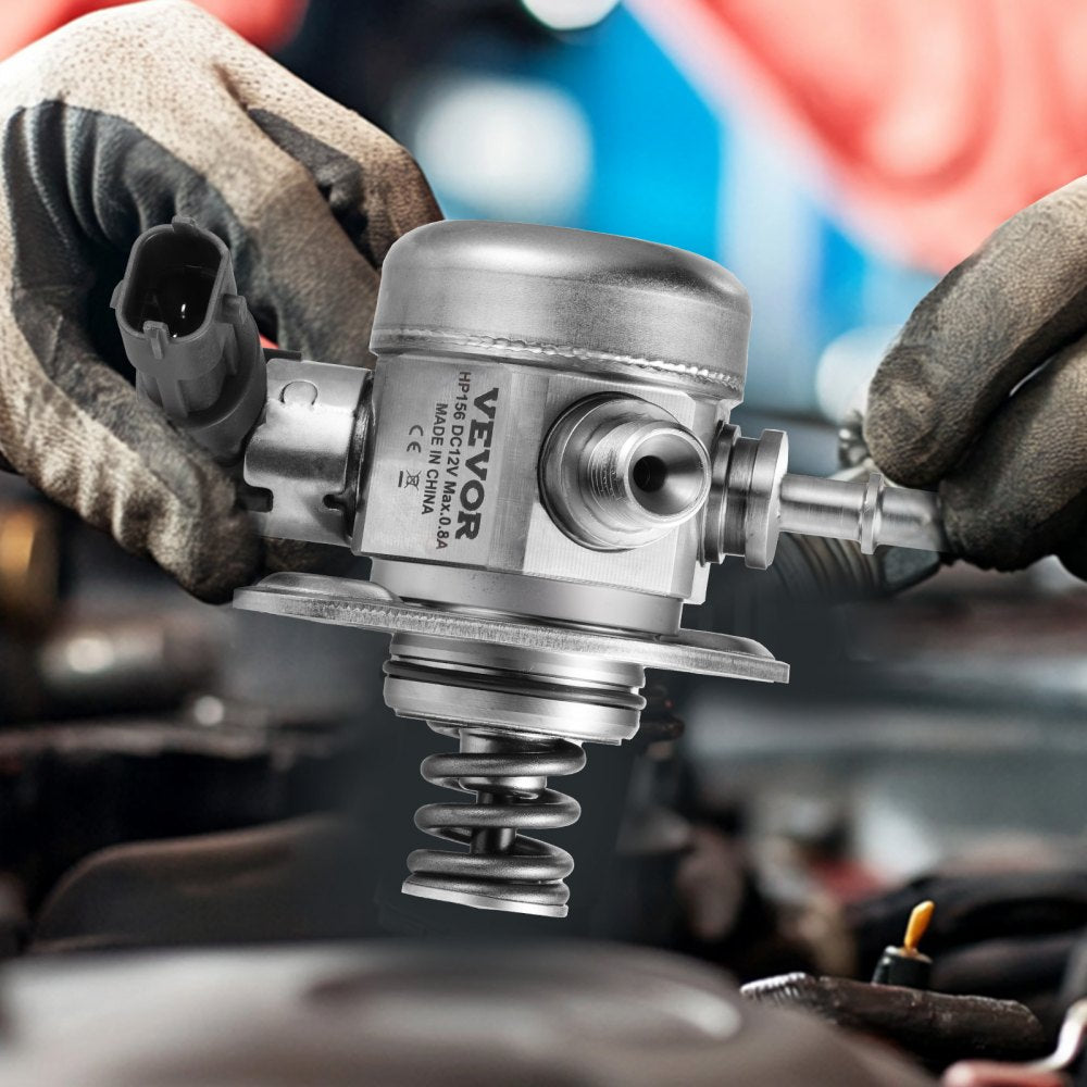 High Pressure Fuel Pump for Hyundai Accent/Sonata Tucson Veloster Kia Rio 