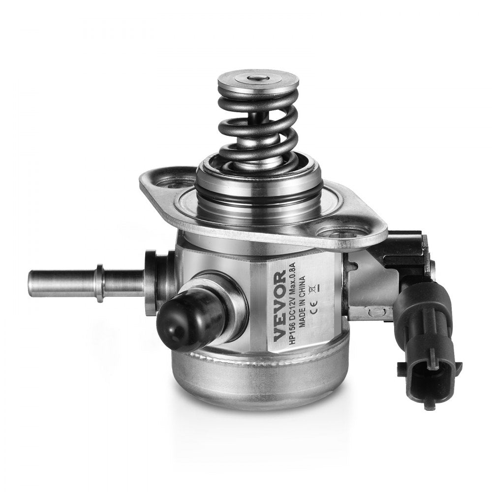 High Pressure Fuel Pump for Hyundai Accent/Sonata Tucson Veloster Kia Rio 