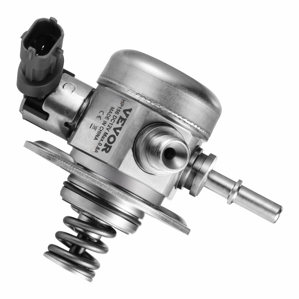High Pressure Fuel Pump for Hyundai Accent/Sonata Tucson Veloster Kia Rio 