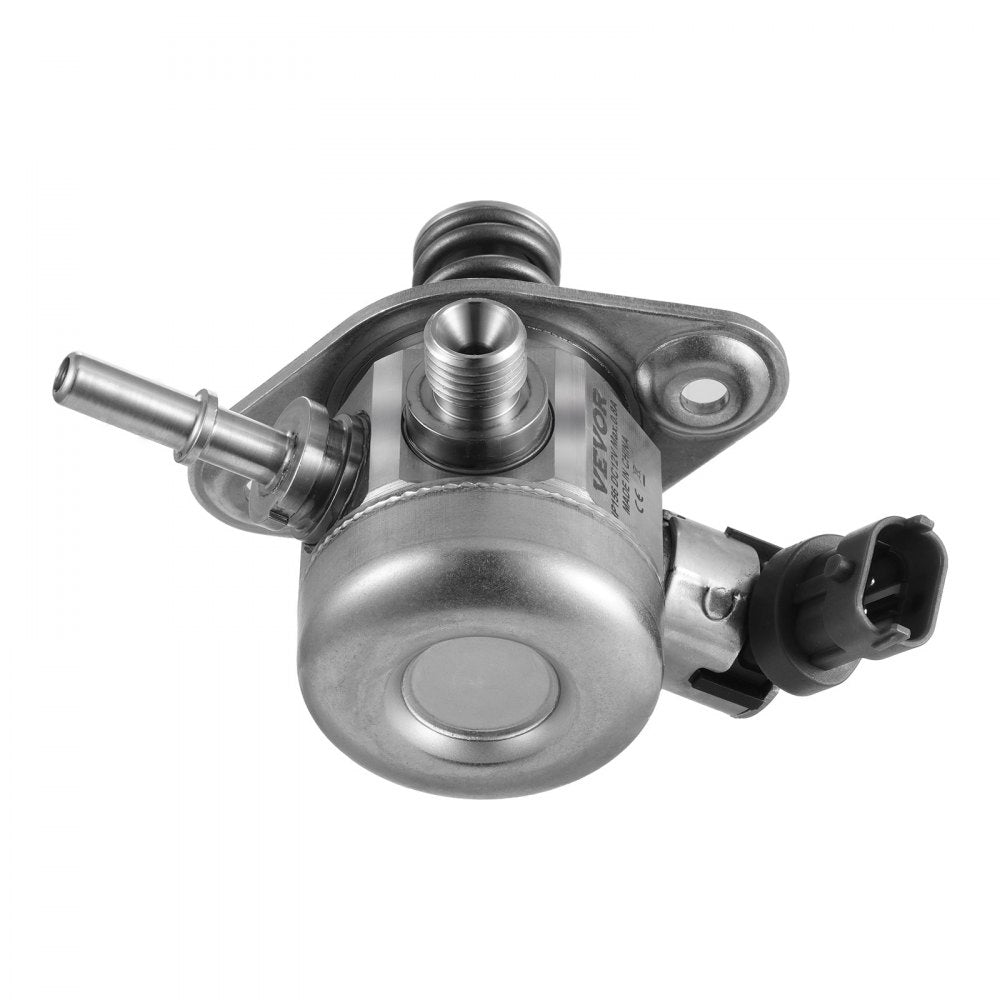 High Pressure Fuel Pump for Hyundai Accent/Sonata Tucson Veloster Kia Rio 