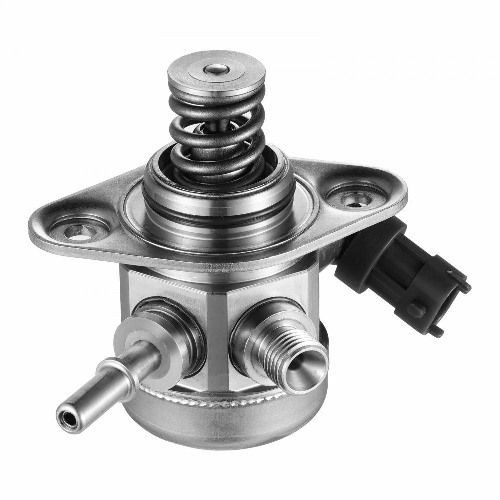 High Pressure Fuel Pump for Hyundai Accent/Sonata Tucson Veloster Kia Rio 