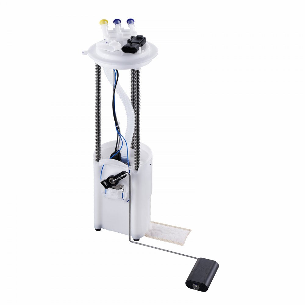 Electric Fuel Pump Module Assembly for Chevrolet Silverado and GMC Sierra 
