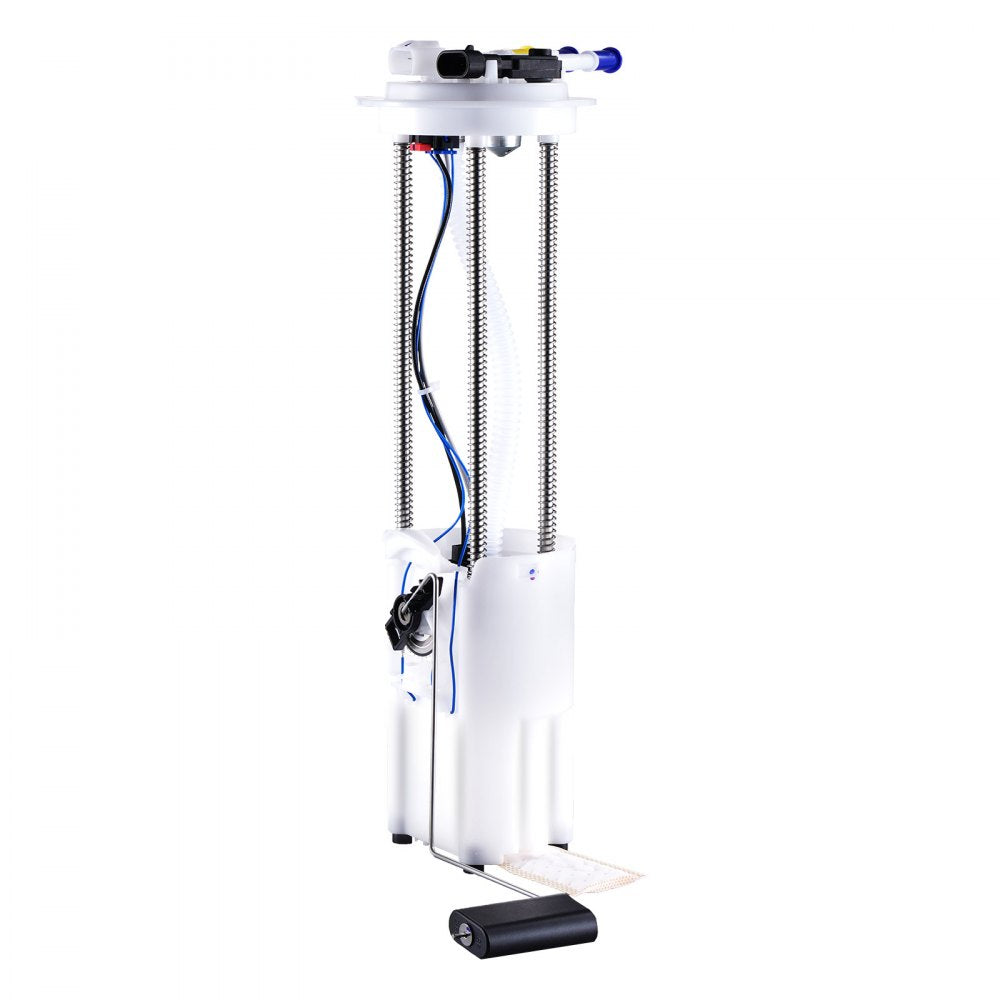 Electric Fuel Pump Module Assembly for Chevrolet Silverado and GMC Sierra 