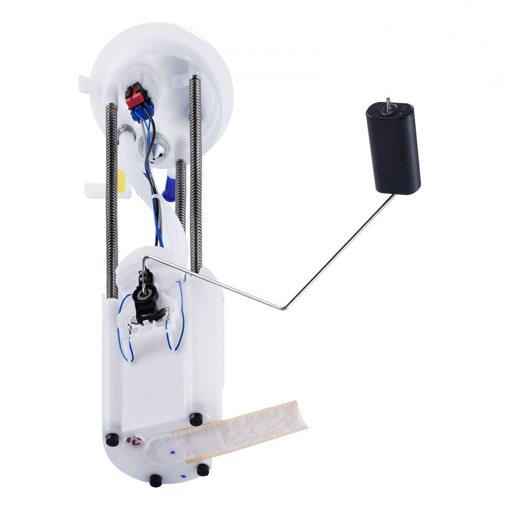Electric Fuel Pump Module Assembly for Chevrolet Silverado and GMC Sierra 