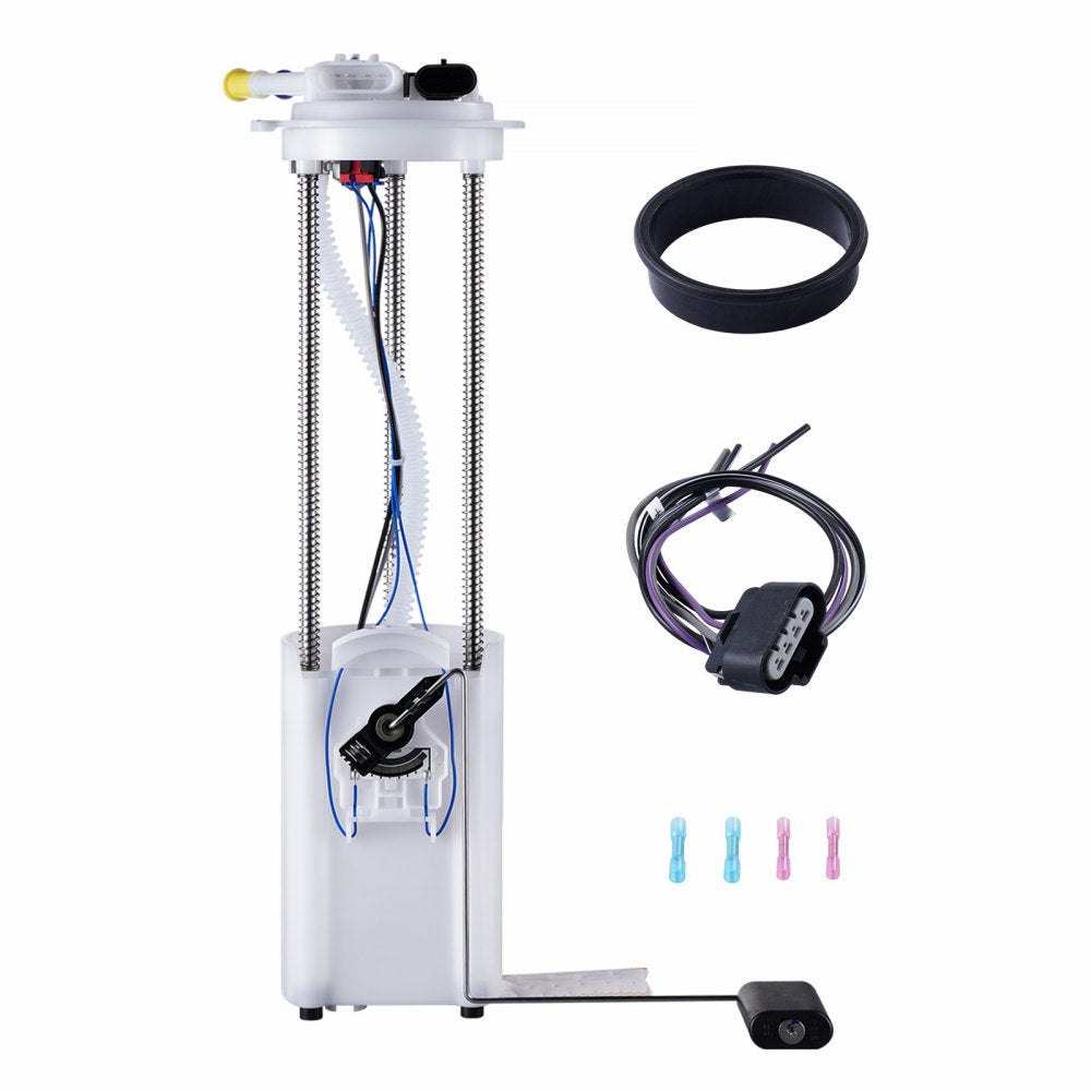 Electric Fuel Pump Module Assembly for Chevrolet Silverado and GMC Sierra 