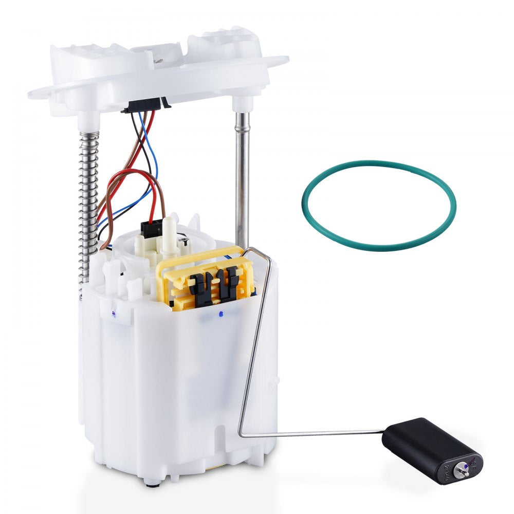 Electric Fuel Pump Module Assembly for Chrysler Dodge Challenger Charger 