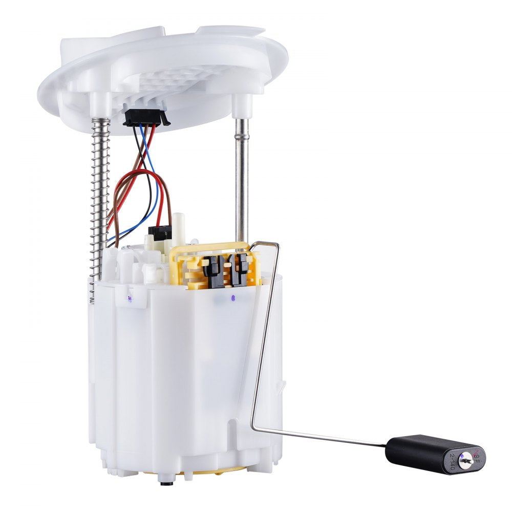 Electric Fuel Pump Module Assembly for Chrysler Dodge Challenger Charger 