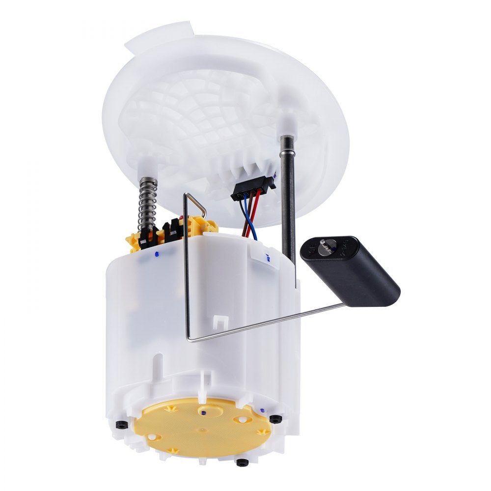 Electric Fuel Pump Module Assembly for Chrysler Dodge Challenger Charger 