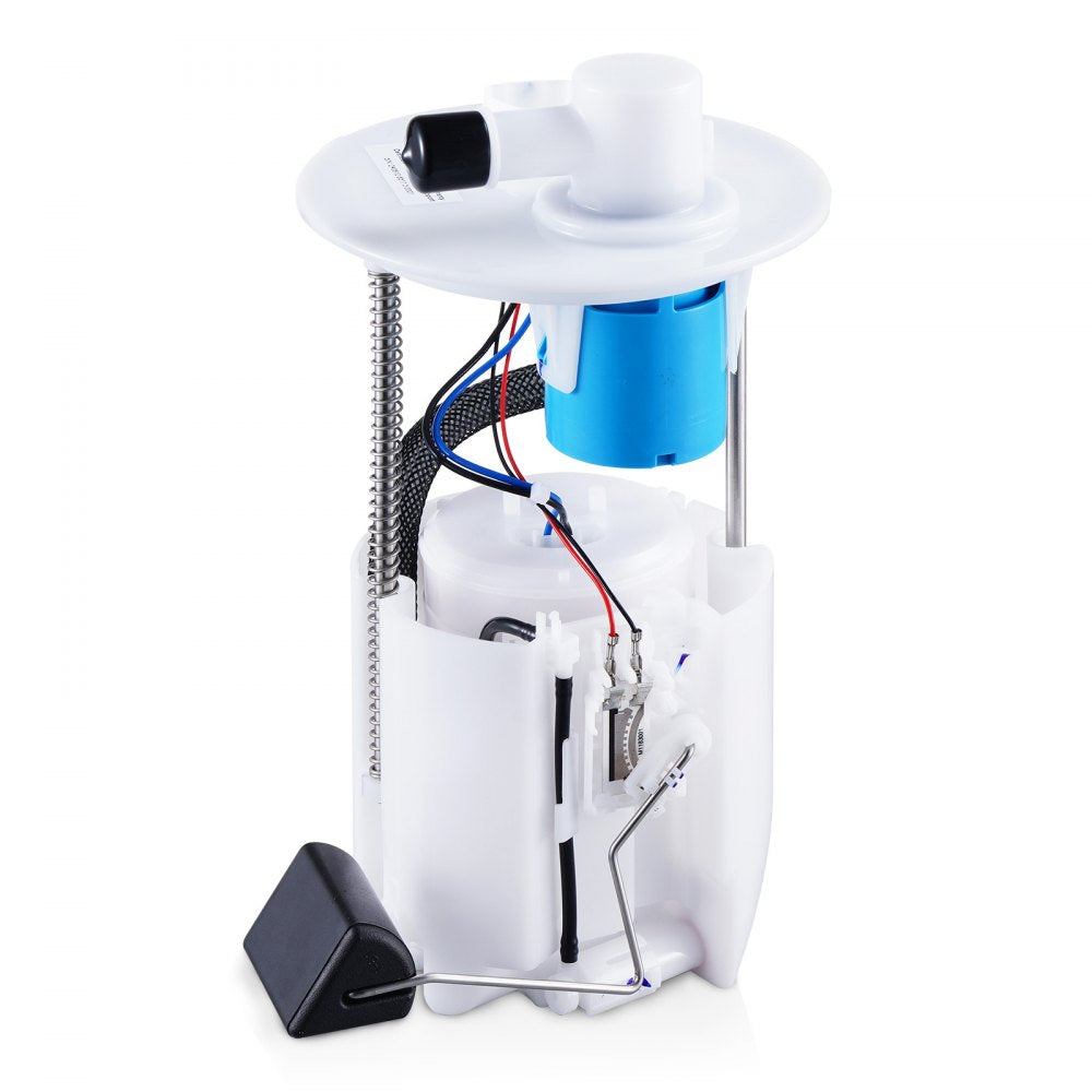 Electric Fuel Pump Module Assembly for Pontiac Vibe Toyota Corolla Matrix 