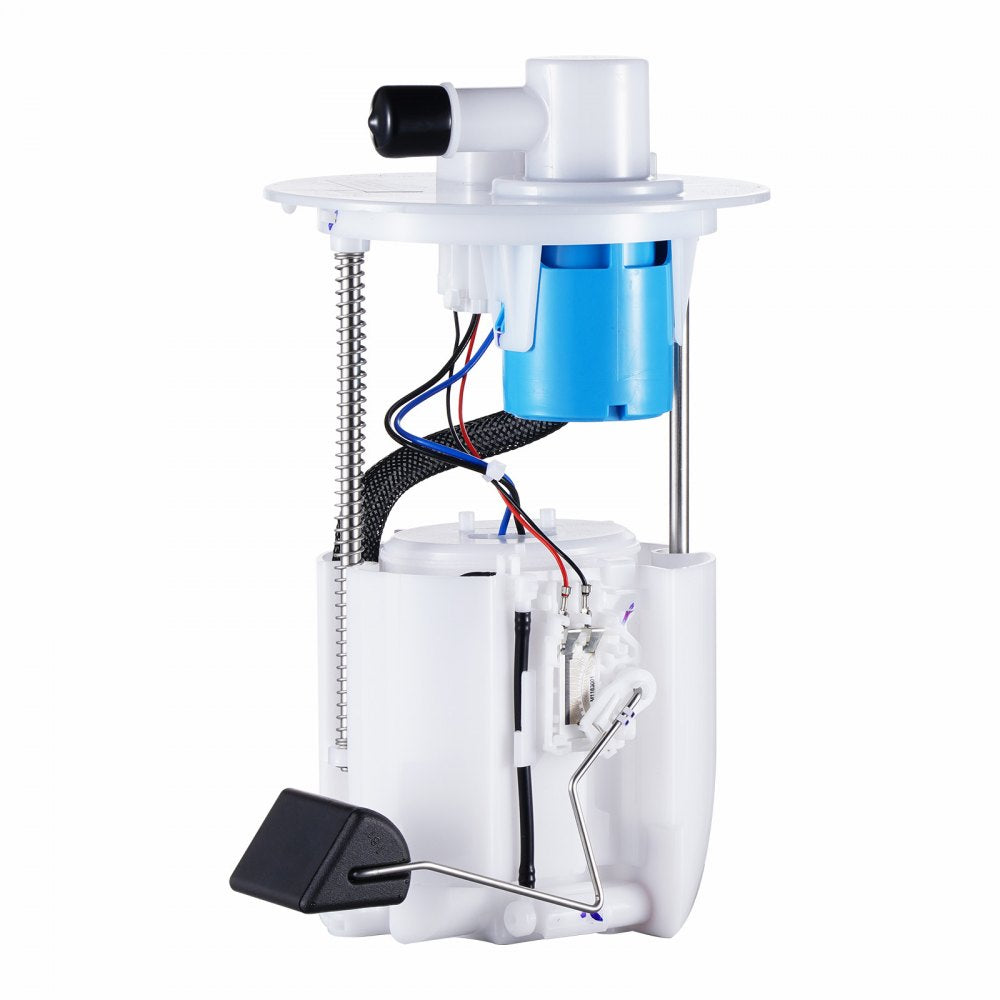 Electric Fuel Pump Module Assembly for Pontiac Vibe Toyota Corolla Matrix 