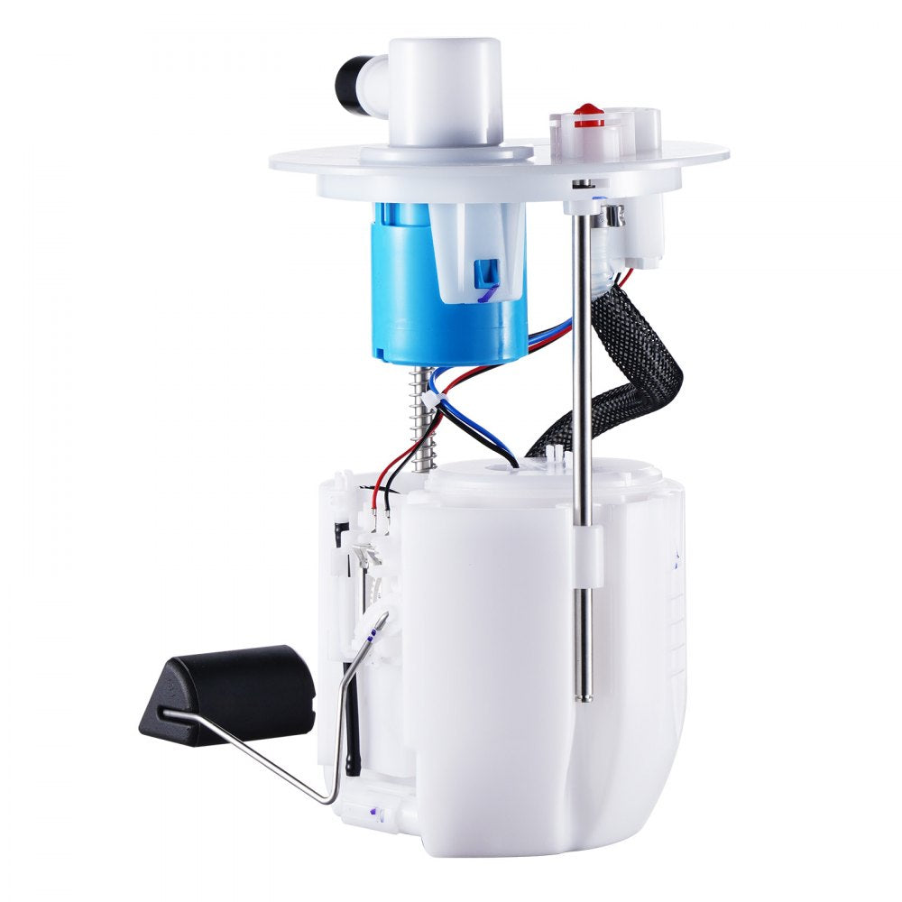 Electric Fuel Pump Module Assembly for Pontiac Vibe Toyota Corolla Matrix 