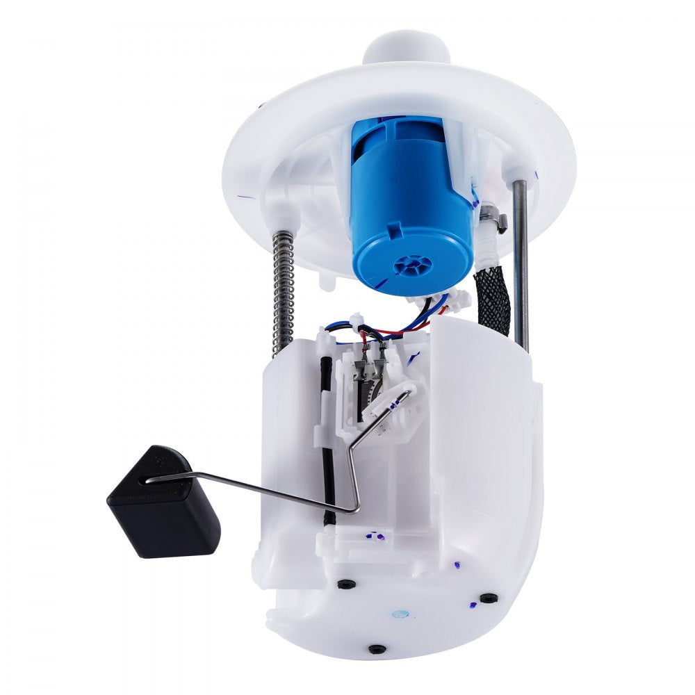 Electric Fuel Pump Module Assembly for Pontiac Vibe Toyota Corolla Matrix 