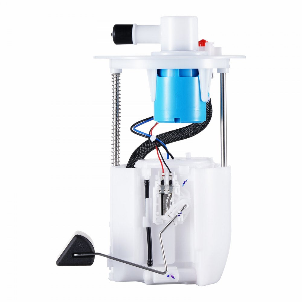 Electric Fuel Pump Module Assembly for Pontiac Vibe Toyota Corolla Matrix 