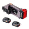VEVOR Automatic Electric Strapping Machine Tool for PP/PET 0.39
