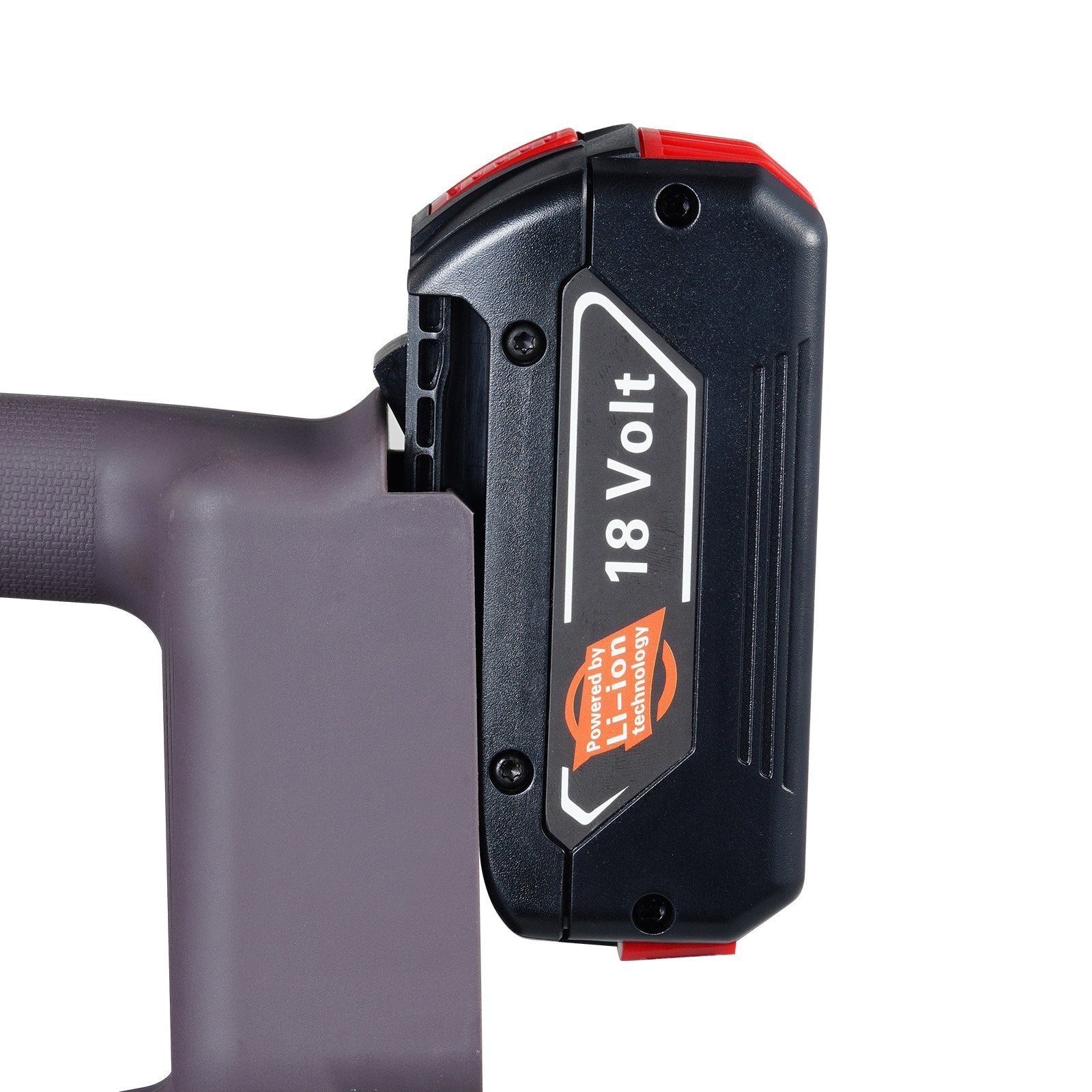 VEVOR Automatic Electric Strapping Machine Tool for PP/PET 0.39"-0.75" Straps 