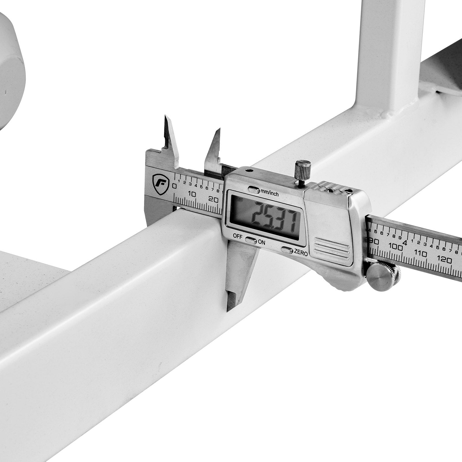 VEVOR 50" Pet Dog Bathing Station Electric Height Adjustment, Professional Stainless Steel Dog Grooming Tub w/ Soap Box, Faucet,Rich Accessory,Bathtub for Multiple Pets, Washing Sink for Home(Right) 