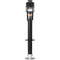 VEVOR Electric Trailer Jack, Power Tongue Jack Weight Capacity 3500 lbs, 9.84