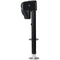 VEVOR Electric Trailer Jack, Power Tongue Jack Weight Capacity 4000 lbs, 9.84