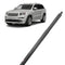 VEVOR Rear Liftgate Strut Left Compatible with 2011-2012 Grand Cherokee WK2s
