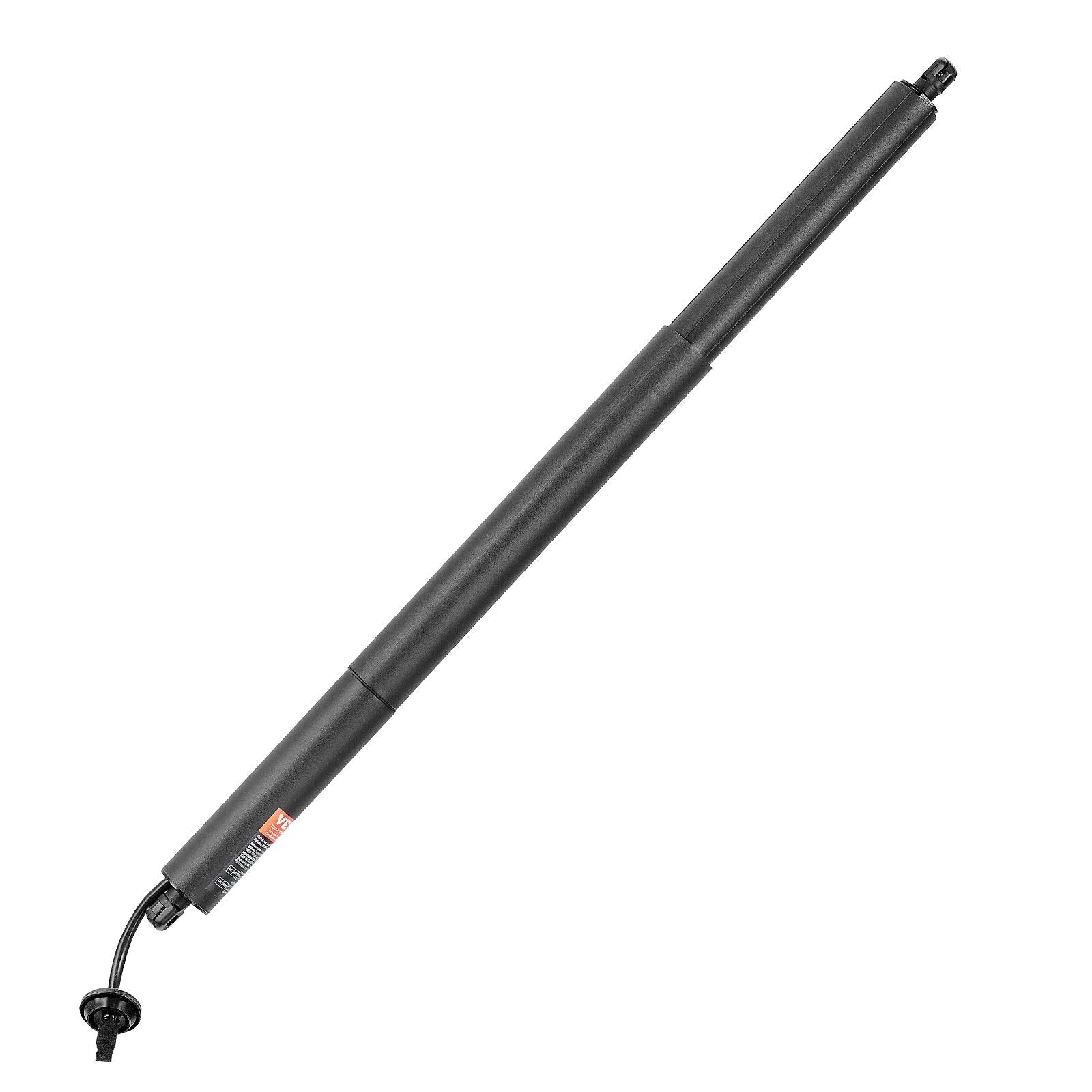 VEVOR Rear Liftgate Strut Left Compatible with 2011-2012 Grand Cherokee WK2s 