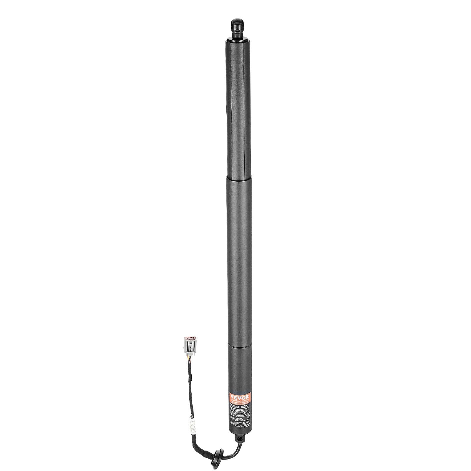 VEVOR Rear Liftgate Strut Left Compatible with 2011-2012 Grand Cherokee WK2s 