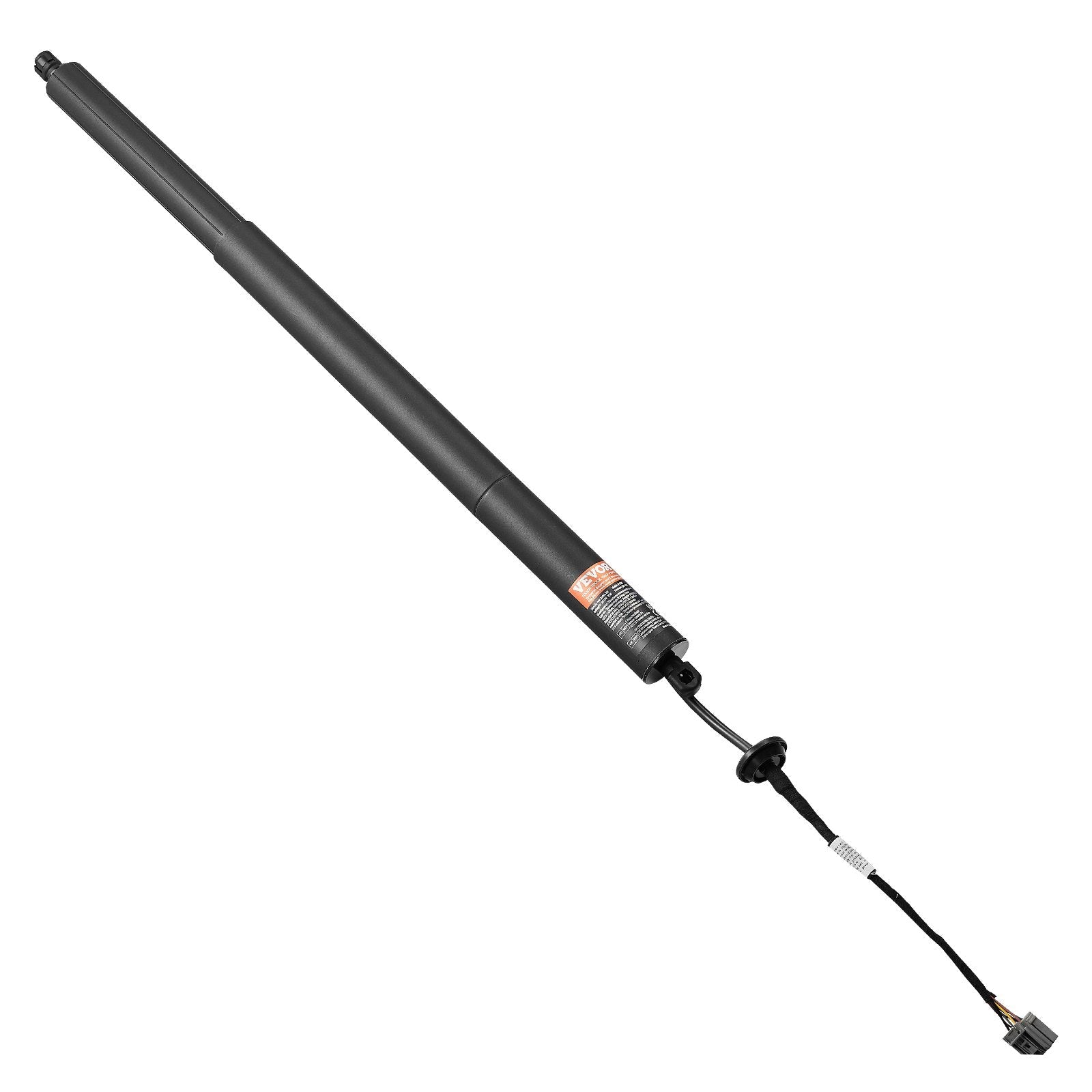 VEVOR Rear Liftgate Strut Left Compatible with 2011-2012 Grand Cherokee WK2s 