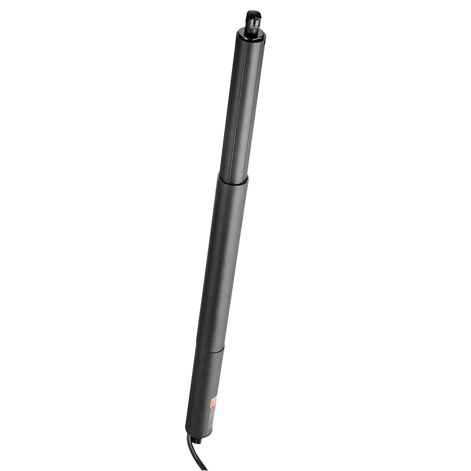VEVOR Rear Liftgate Strut Left Compatible with 2011-2012 Grand Cherokee WK2s 